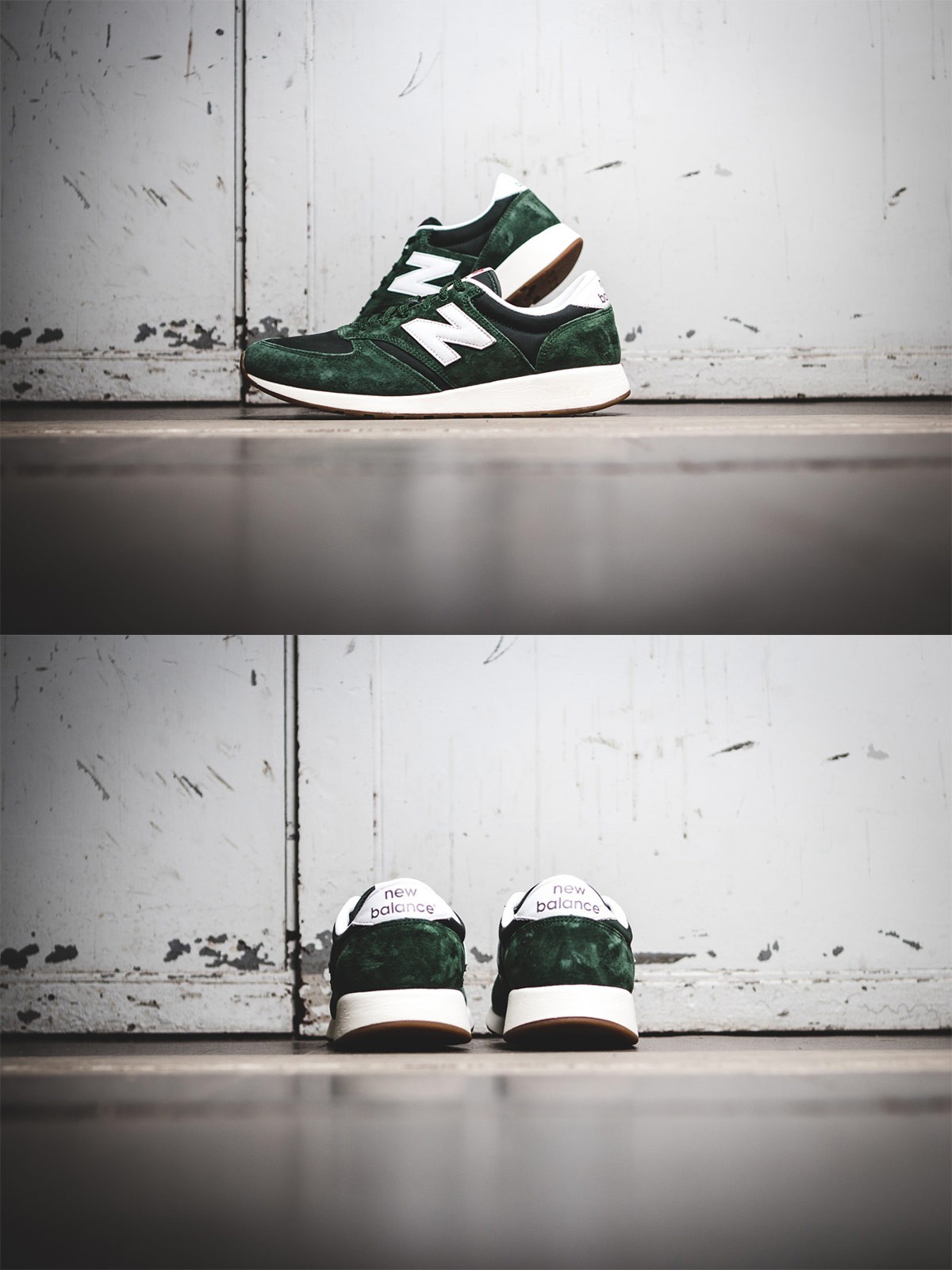 球鞋推荐小众鞋,冷门鞋款球鞋