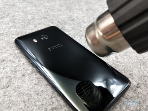 htcu11鍏ㄩ潰璇勬祴,htcu11鎷嗘満