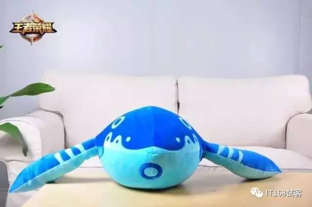 王者荣耀官网李白最新消息,王者荣耀上线被好友看到