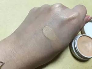 24cosme遮瑕,cosme大赏遮瑕粉底液