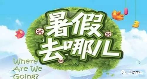 宝山区国有企业招聘公告,上海宝山招聘公告