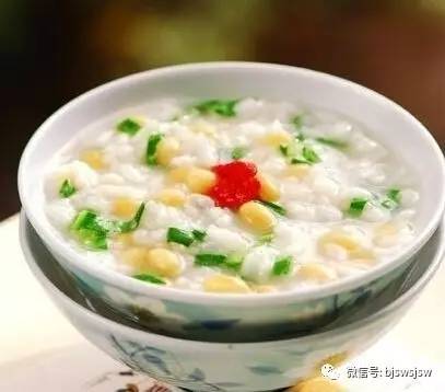 排便困难便秘要怎么调理,排便困难做什么最快通便