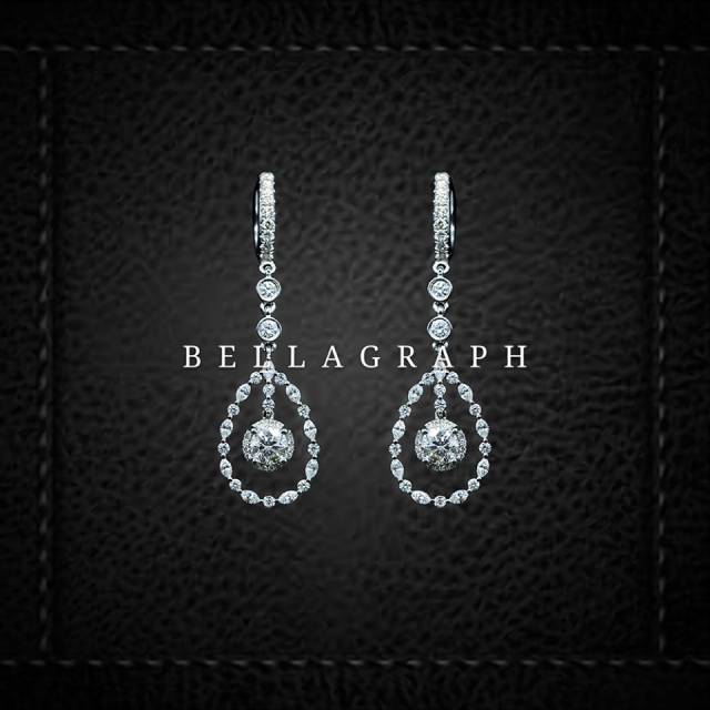 温哥华遍地美女阔太，在拼包拼鞋拼颜值的路上，如何秒杀众人？