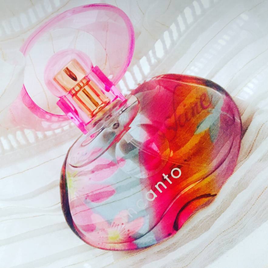 男士毒药香水多少钱,男毒药香水