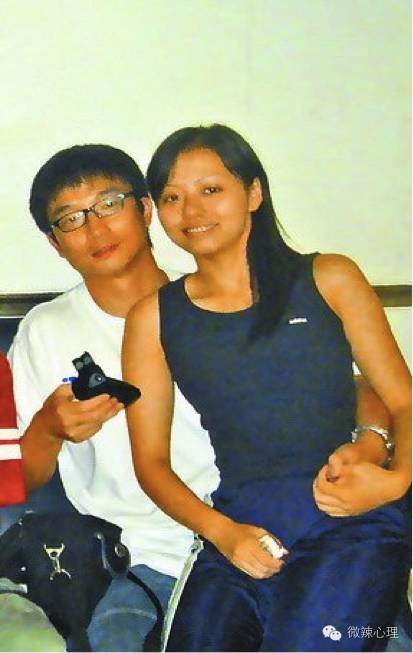 张靓颖冯轲被调侃,张靓颖为冯轲掏心掏肺付出所有