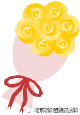 聊一聊护肤的那些事儿,聊一聊减重那些事儿