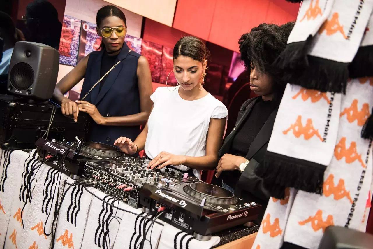 kappa仓石一树联名,仓石一树和陈冠希