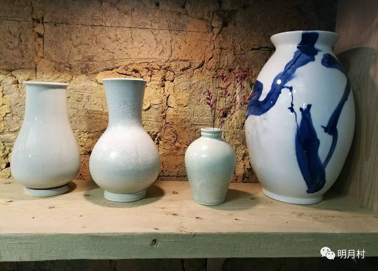 成都明月村值得去吗,成都附近的明月村在哪里