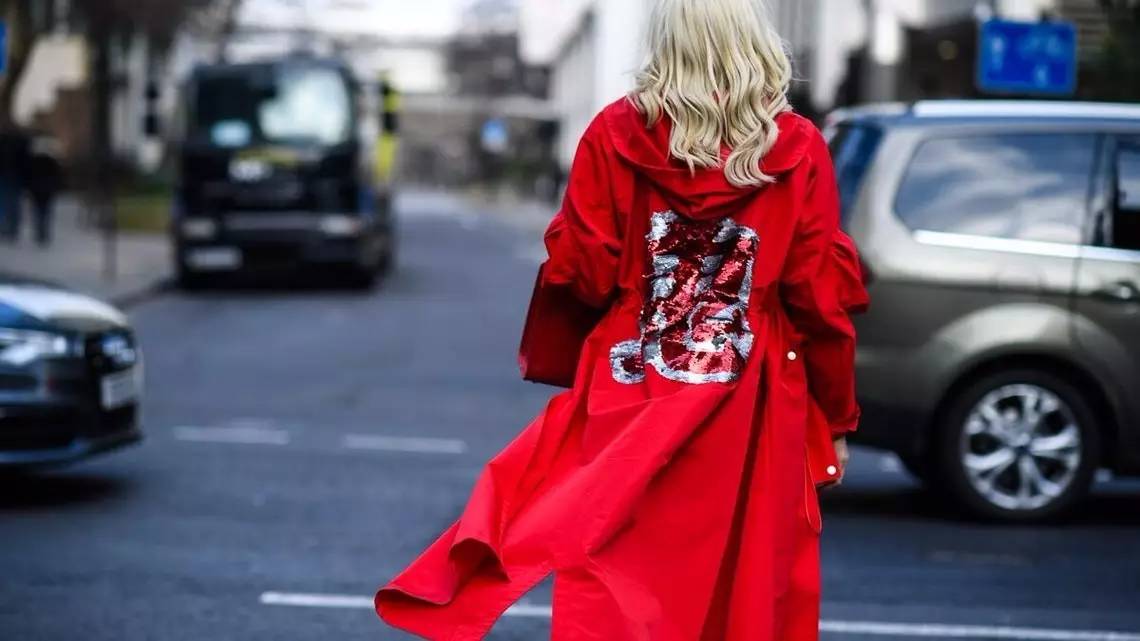 买手做什么入行比较容易,如何零基础成为一名买手