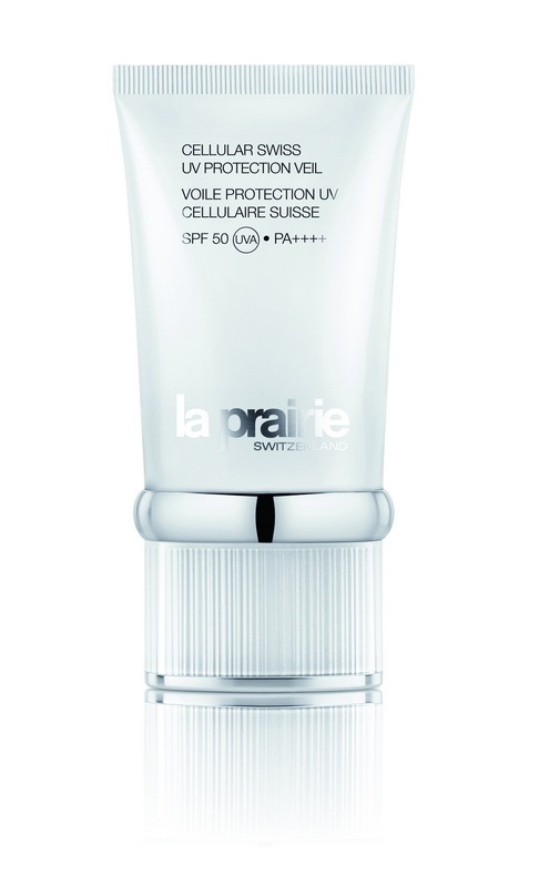 解惑科普,解惑最好的办法