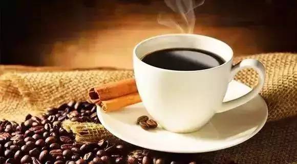 当自己发现被骗了后大病一场,好多人上当被骗