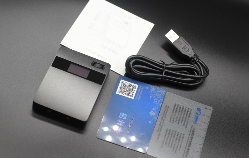 千元级hifi耳机测评,千元头戴hifi耳机评测