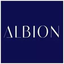 旅行必带衣服单品,有哪些暑期出游必带的单品呢