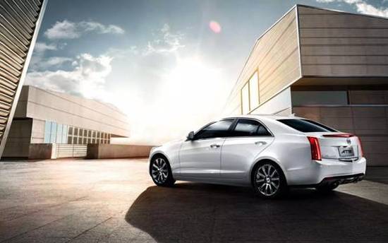 汽车以租代购蓝海已现,汽车以租代购金融公司