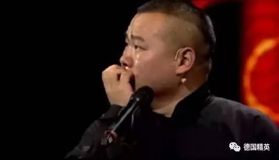 欧元有升值的可能吗,欧元升值空间