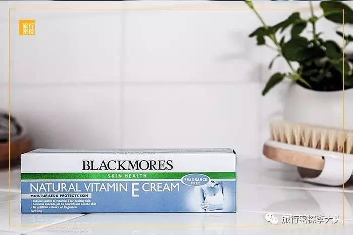 澳大利亚护肤品十大品牌,澳洲最新出的最好用的护肤品