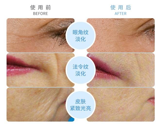 鍏斿濂界墿鍒嗕韩,鍏斿瀹炴儬濂界墿鍒嗕韩