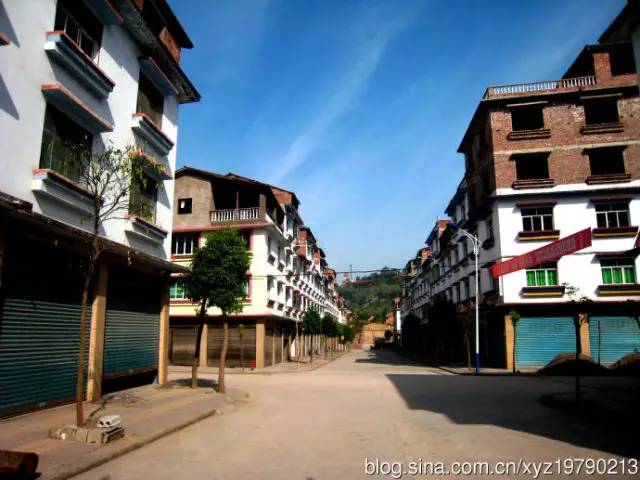 石柱“拇指姑娘”“金姑娘”开采啦!