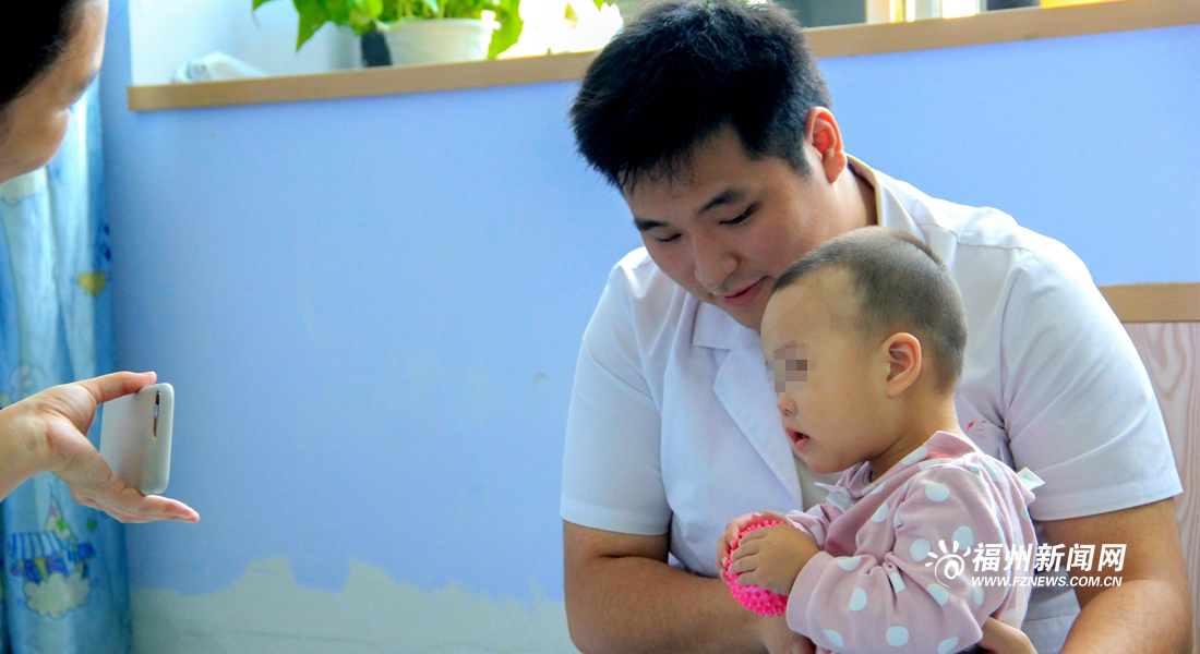 脑瘫康复治疗师发展前景,脑瘫康复师需要啥条件