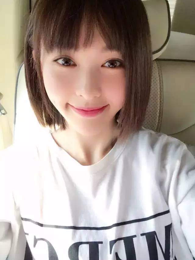 12-15岁男生适合的发型短发,今年最流行的短发是哪一款最好看