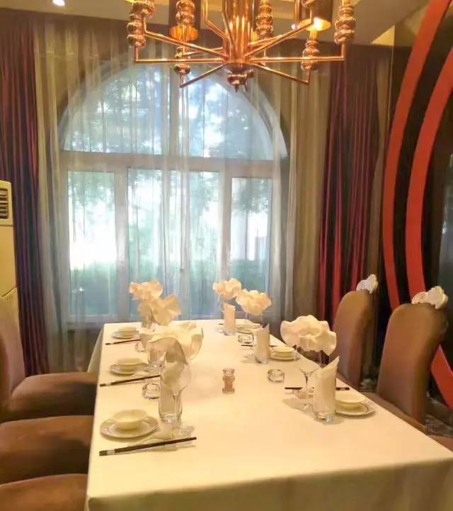 昌吉美食环境优雅,昌吉美食餐厅排行榜前十名