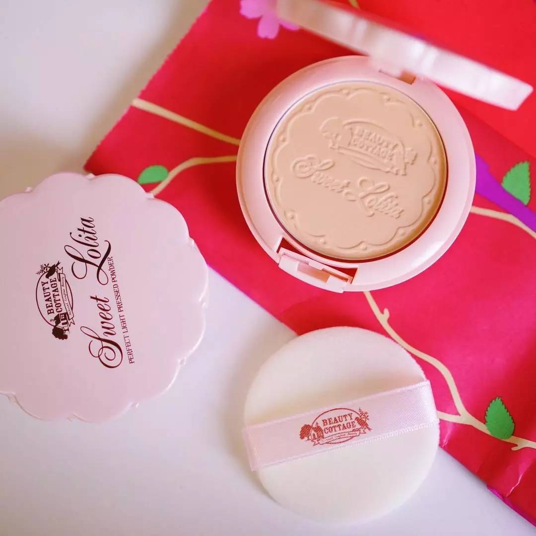 泰国正品彩妆产品推荐,超便宜的彩妆2元