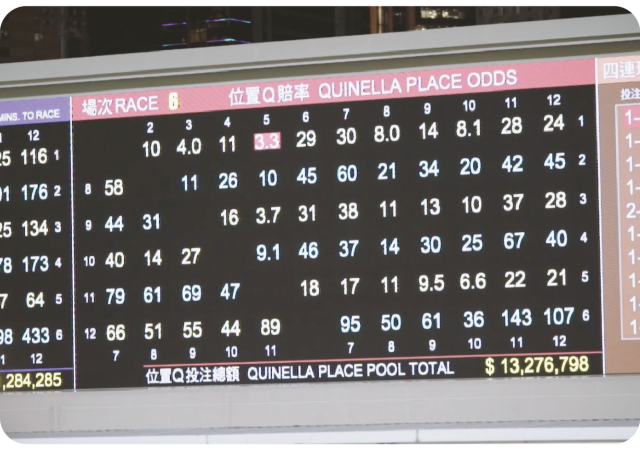 香港十元能买到什么,香港10元可以买什么东西