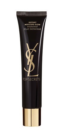 底妆零毛孔不是梦，刘雯教你万能气垫*法大**