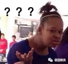 欧元有升值的可能吗,欧元升值空间