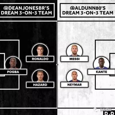 拦不住!梅老板又双叒文身了……