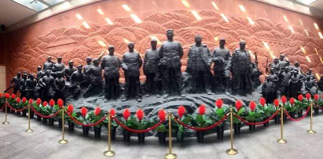 马栏旬邑旅游专线,旬邑一日游路线