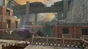 vr开发技术路线,vr开发需要哪些方面的技术