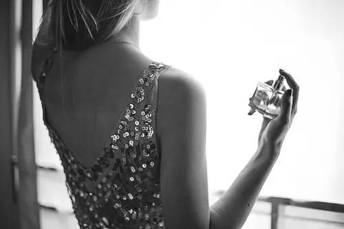 男士毒药香水多少钱,男毒药香水