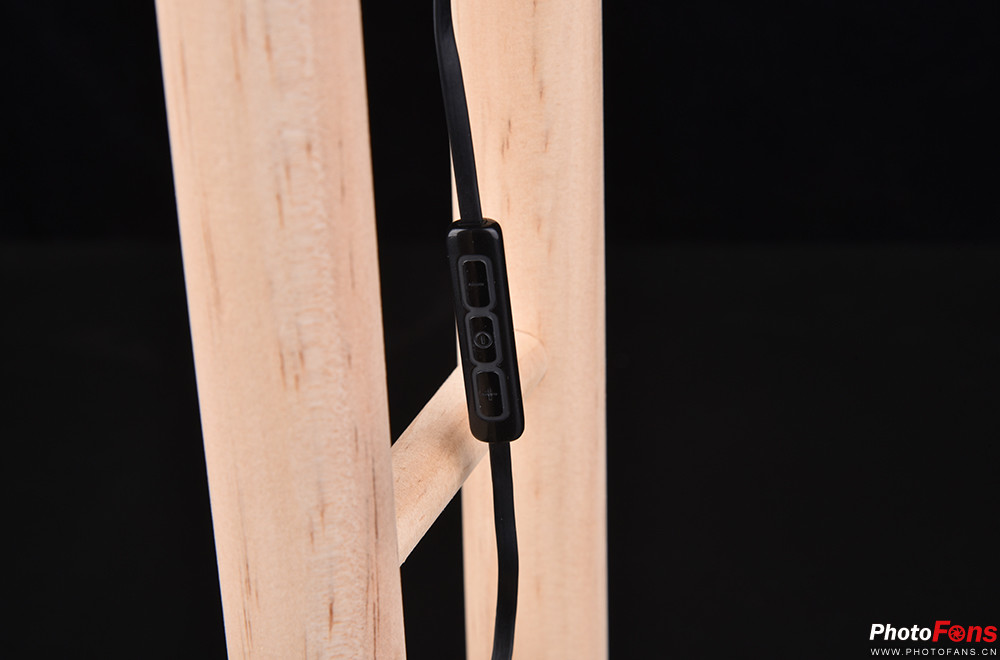 松下rpbts30,松下rp-bts50换电池