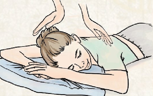 春天怎么疏通胆经,胆经的养生方法