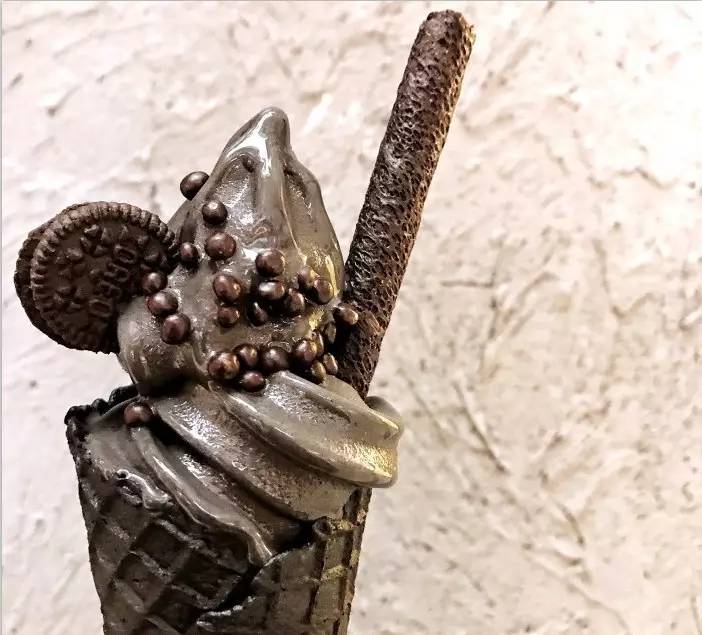 今天龙之梦有什么新闻,明天上海虹口龙之梦会开吗