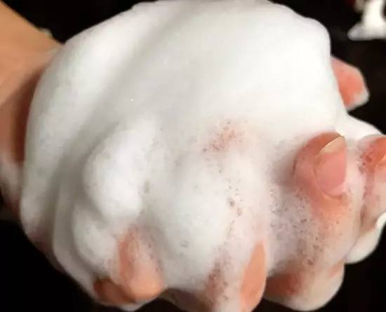 日本酵素洗颜粉适合干性皮肤,日本药妆哪一款美白效果好