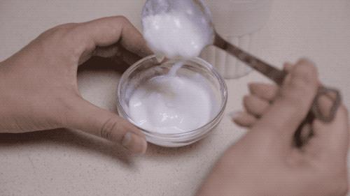 纯酸奶无糖无添加有什么用,原味无添加酸奶都有啥