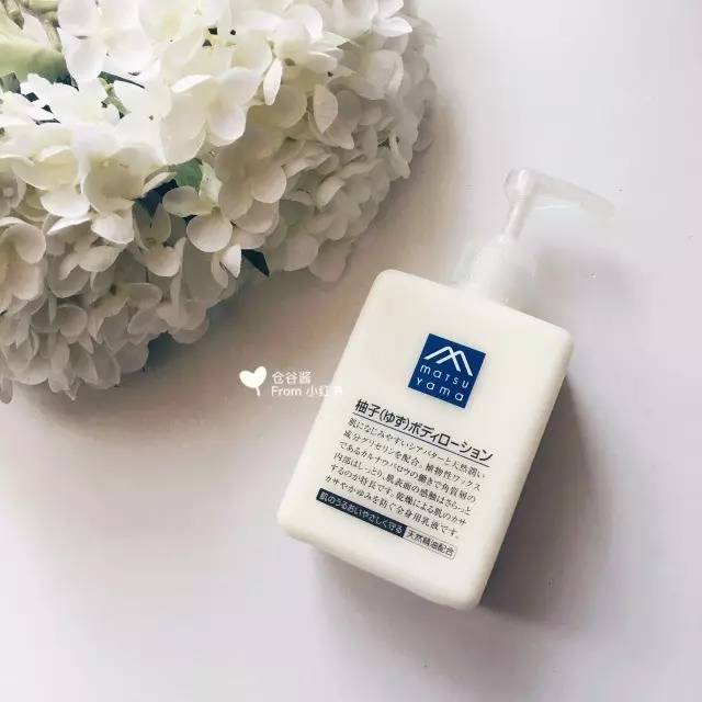 性价比最高的抗衰老护肤品,女人护肤品性价比最高的