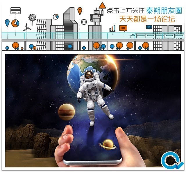 金立的战略,1个亿是小目标吗