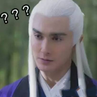 水质好的白点病自愈方法,白点病和水质有关吗