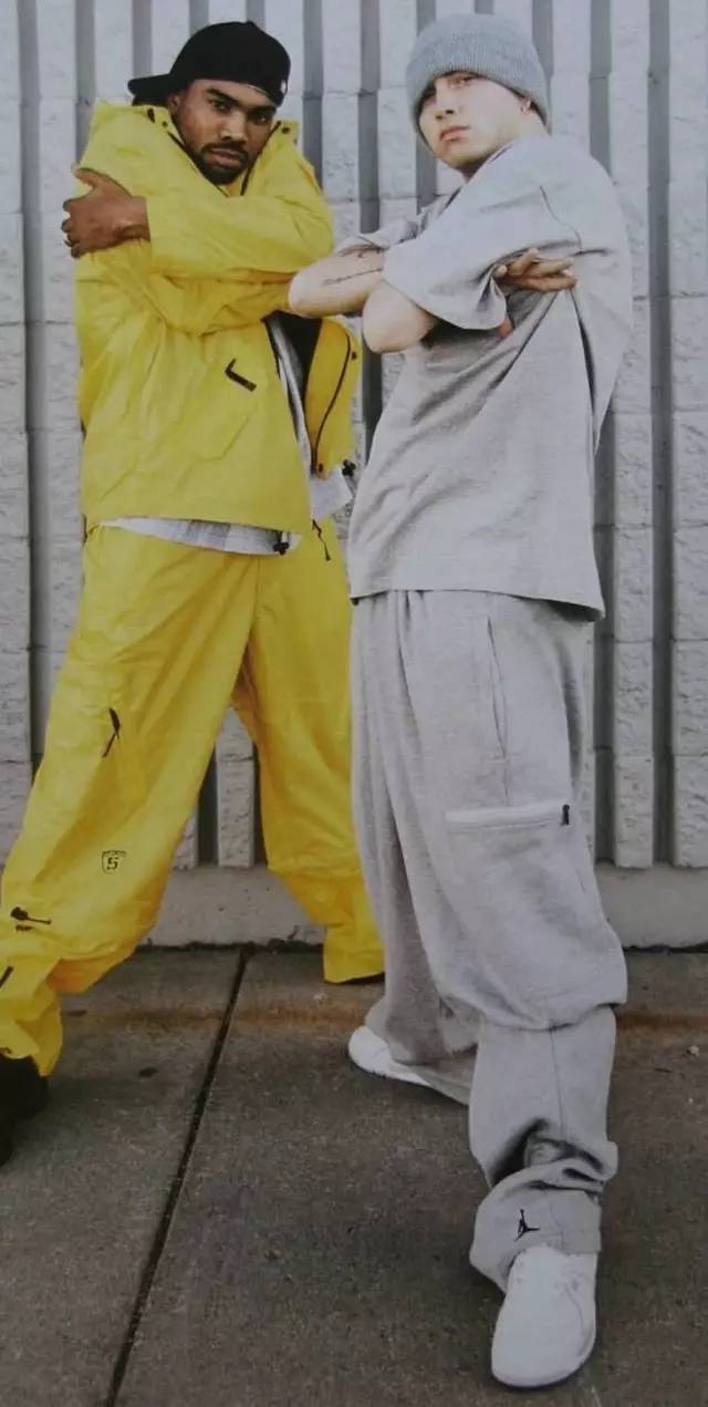 为什么freestyle这么多,freestyle都有哪种