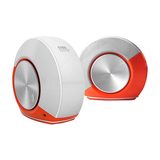 索尼新品音箱,苹果音箱新品