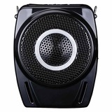 新品音箱大全,魔3新品音箱