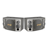 新品音箱大全,魔3新品音箱