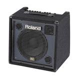 新品音箱大全,魔3新品音箱