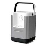 索尼新品音箱,苹果音箱新品