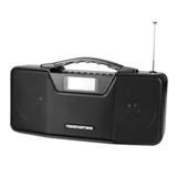 新品音箱大全,魔3新品音箱