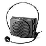 新品音箱大全,魔3新品音箱