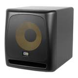 新品音箱大全,魔3新品音箱